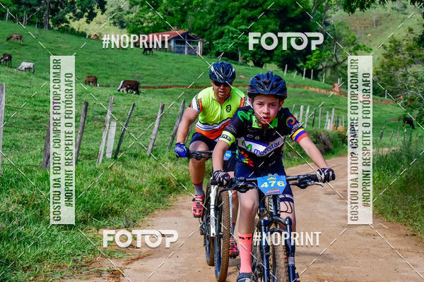 Buy your photos of the eventCOPA VALE DE MTB LORENA - SP on Fotop