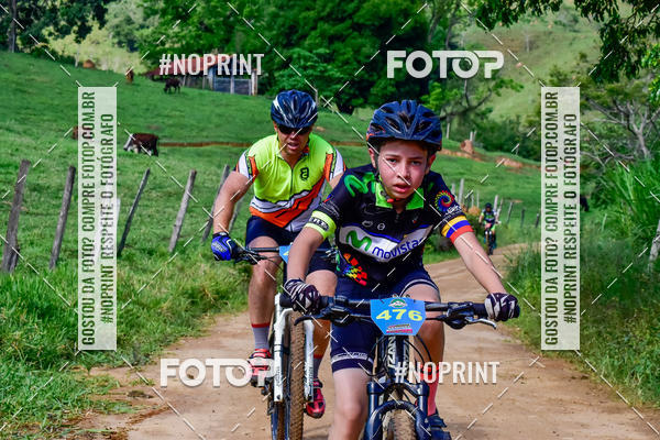 Buy your photos of the eventCOPA VALE DE MTB LORENA - SP on Fotop