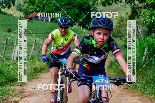 Buy your photos of the eventCOPA VALE DE MTB LORENA - SP on Fotop