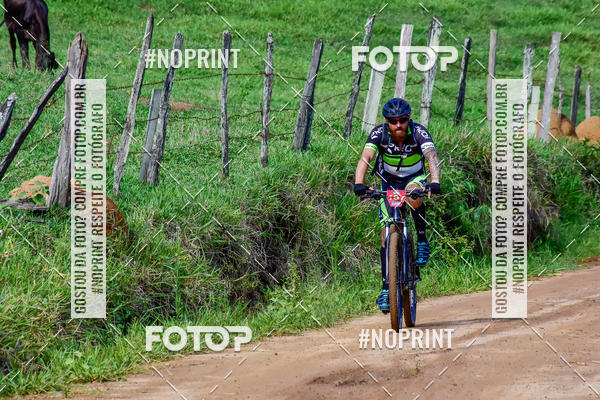 Buy your photos of the eventCOPA VALE DE MTB LORENA - SP on Fotop