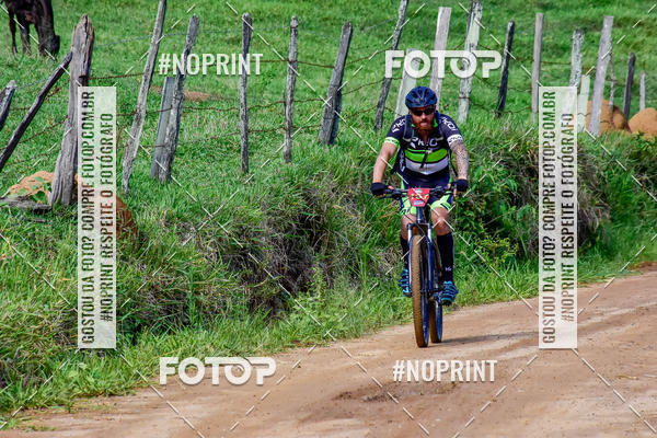 Buy your photos of the eventCOPA VALE DE MTB LORENA - SP on Fotop
