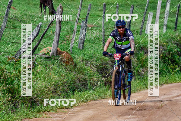 Buy your photos of the eventCOPA VALE DE MTB LORENA - SP on Fotop