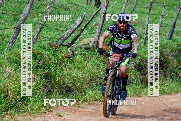 Buy your photos of the eventCOPA VALE DE MTB LORENA - SP on Fotop