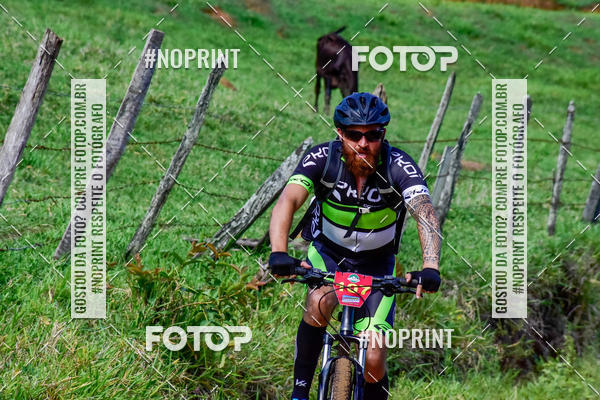 Buy your photos of the eventCOPA VALE DE MTB LORENA - SP on Fotop