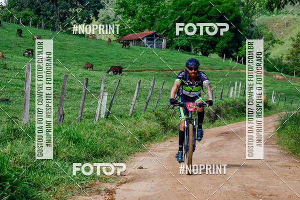 Buy your photos of the eventCOPA VALE DE MTB LORENA - SP on Fotop