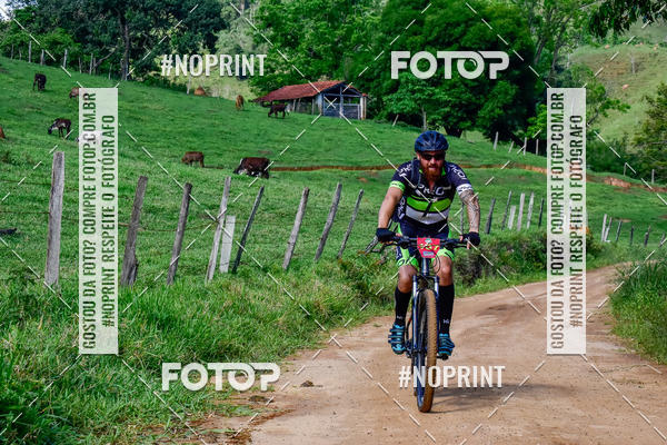 Buy your photos of the eventCOPA VALE DE MTB LORENA - SP on Fotop
