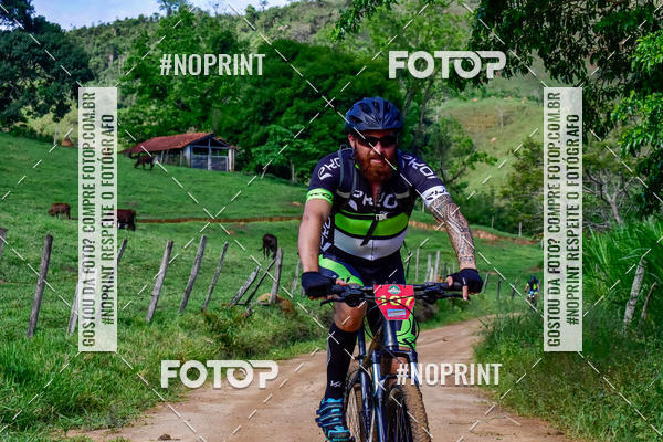 Buy your photos of the eventCOPA VALE DE MTB LORENA - SP on Fotop
