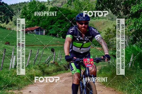 Buy your photos of the eventCOPA VALE DE MTB LORENA - SP on Fotop