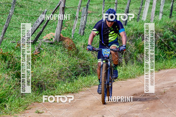 Buy your photos of the eventCOPA VALE DE MTB LORENA - SP on Fotop