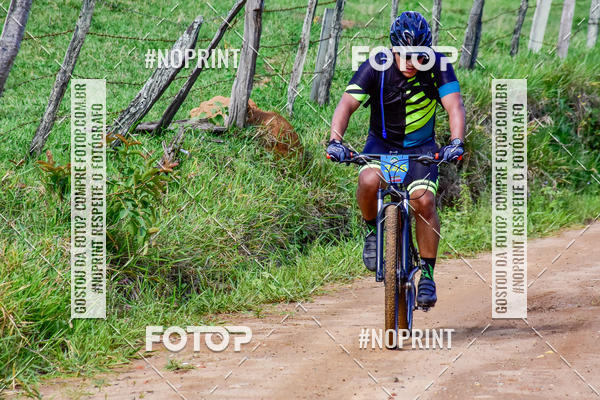 Buy your photos of the eventCOPA VALE DE MTB LORENA - SP on Fotop
