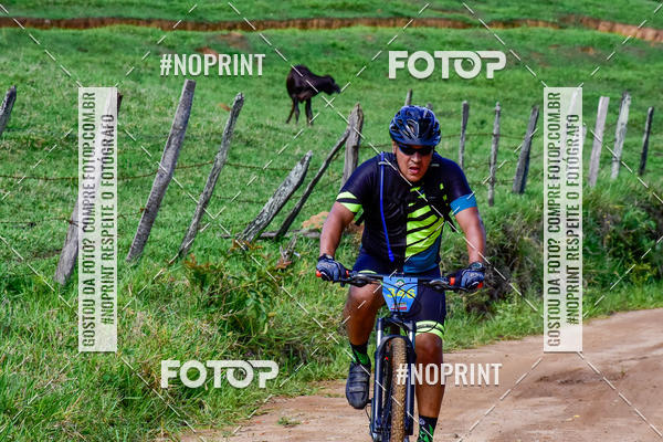 Buy your photos of the eventCOPA VALE DE MTB LORENA - SP on Fotop