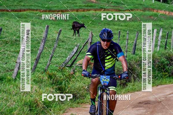 Buy your photos of the eventCOPA VALE DE MTB LORENA - SP on Fotop