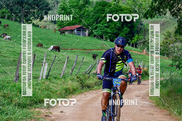 Buy your photos of the eventCOPA VALE DE MTB LORENA - SP on Fotop