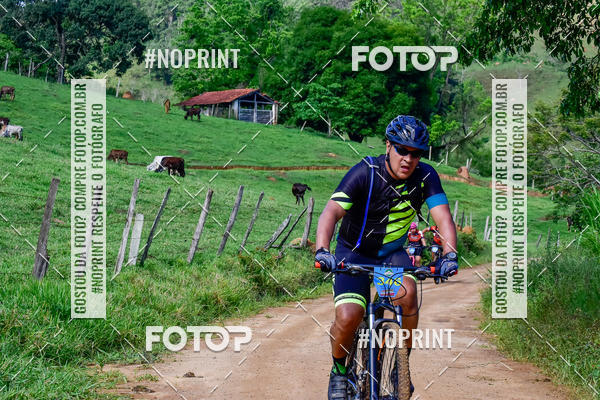 Buy your photos of the eventCOPA VALE DE MTB LORENA - SP on Fotop