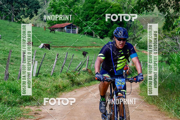 Buy your photos of the eventCOPA VALE DE MTB LORENA - SP on Fotop