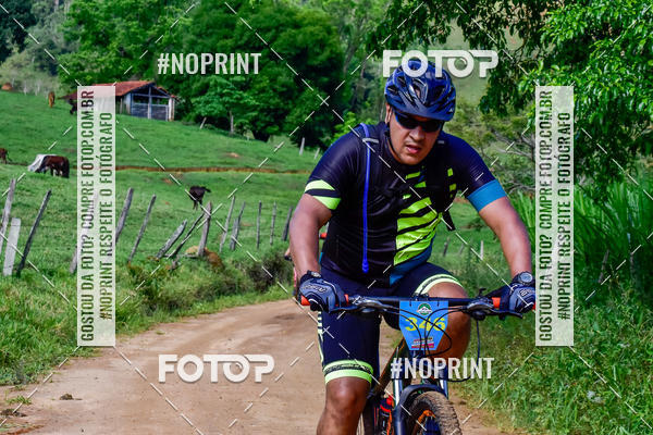 Buy your photos of the eventCOPA VALE DE MTB LORENA - SP on Fotop