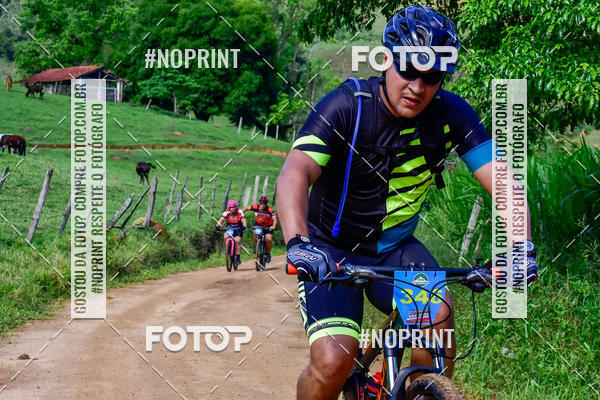 Buy your photos of the eventCOPA VALE DE MTB LORENA - SP on Fotop