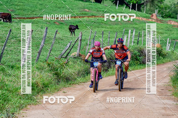 Buy your photos of the eventCOPA VALE DE MTB LORENA - SP on Fotop