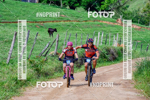 Buy your photos of the eventCOPA VALE DE MTB LORENA - SP on Fotop