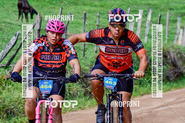 Buy your photos of the eventCOPA VALE DE MTB LORENA - SP on Fotop