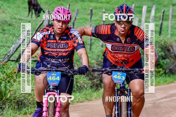 Buy your photos of the eventCOPA VALE DE MTB LORENA - SP on Fotop
