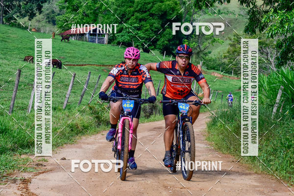 Buy your photos of the eventCOPA VALE DE MTB LORENA - SP on Fotop