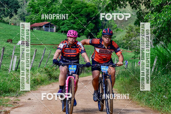 Buy your photos of the eventCOPA VALE DE MTB LORENA - SP on Fotop