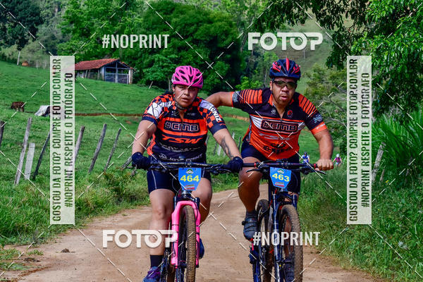 Buy your photos of the eventCOPA VALE DE MTB LORENA - SP on Fotop