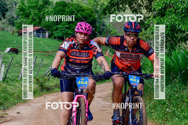 Buy your photos of the eventCOPA VALE DE MTB LORENA - SP on Fotop