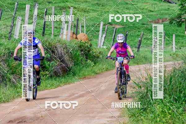 Buy your photos of the eventCOPA VALE DE MTB LORENA - SP on Fotop