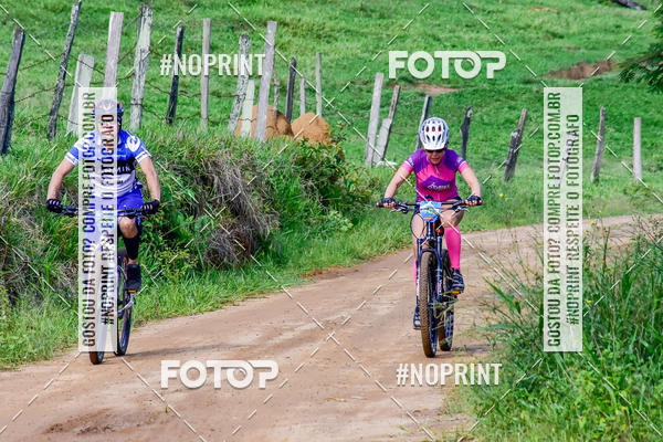 Buy your photos of the eventCOPA VALE DE MTB LORENA - SP on Fotop