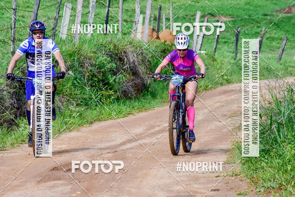 Buy your photos of the eventCOPA VALE DE MTB LORENA - SP on Fotop