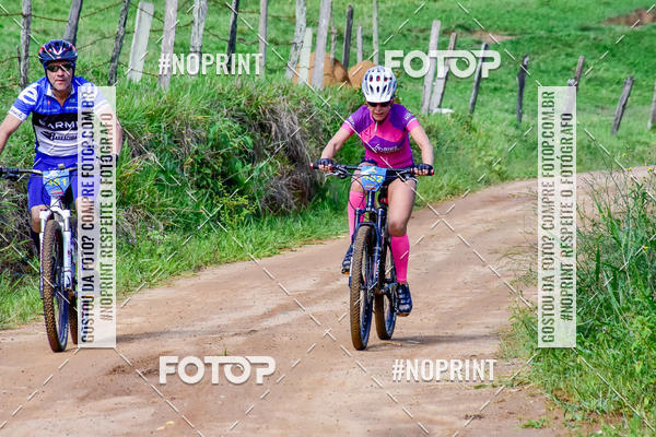 Buy your photos of the eventCOPA VALE DE MTB LORENA - SP on Fotop