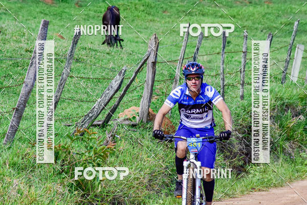Buy your photos of the eventCOPA VALE DE MTB LORENA - SP on Fotop