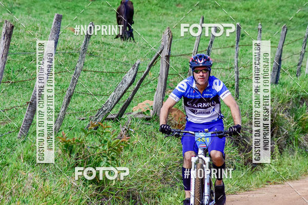 Buy your photos of the eventCOPA VALE DE MTB LORENA - SP on Fotop