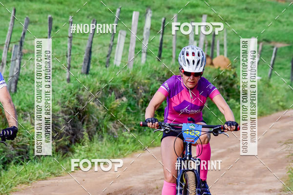 Buy your photos of the eventCOPA VALE DE MTB LORENA - SP on Fotop