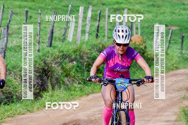 Buy your photos of the eventCOPA VALE DE MTB LORENA - SP on Fotop
