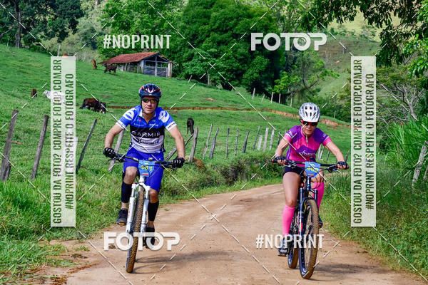 Buy your photos of the eventCOPA VALE DE MTB LORENA - SP on Fotop