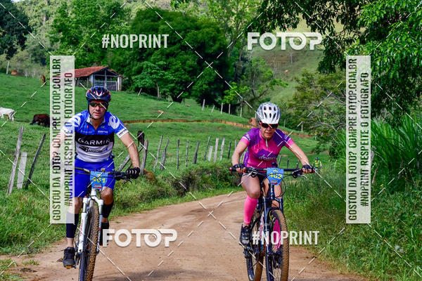 Buy your photos of the eventCOPA VALE DE MTB LORENA - SP on Fotop