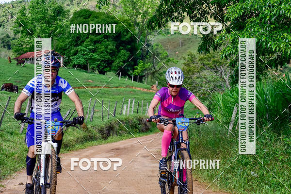 Buy your photos of the eventCOPA VALE DE MTB LORENA - SP on Fotop