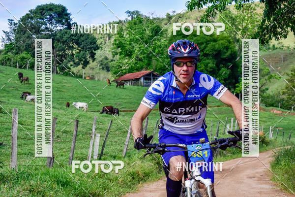 Buy your photos of the eventCOPA VALE DE MTB LORENA - SP on Fotop