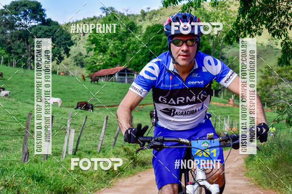 Buy your photos of the eventCOPA VALE DE MTB LORENA - SP on Fotop