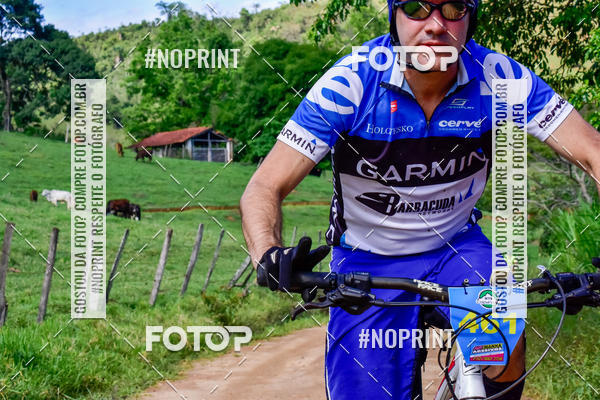 Buy your photos of the eventCOPA VALE DE MTB LORENA - SP on Fotop