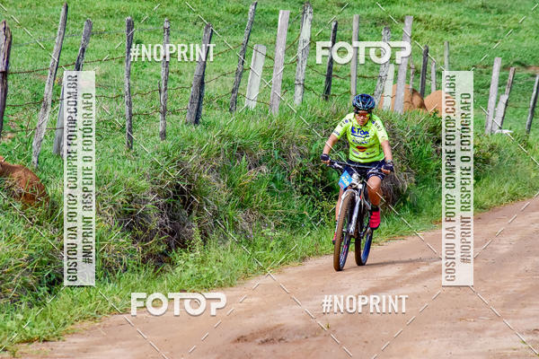 Buy your photos of the eventCOPA VALE DE MTB LORENA - SP on Fotop