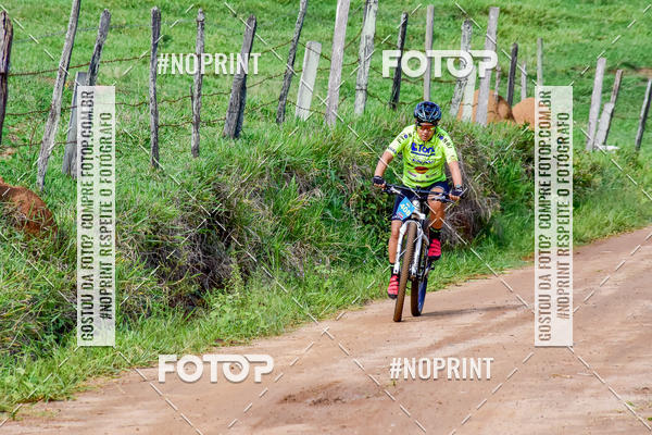 Buy your photos of the eventCOPA VALE DE MTB LORENA - SP on Fotop