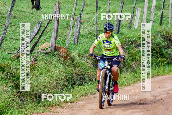 Buy your photos of the eventCOPA VALE DE MTB LORENA - SP on Fotop