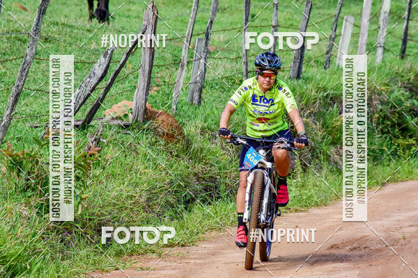 Buy your photos of the eventCOPA VALE DE MTB LORENA - SP on Fotop