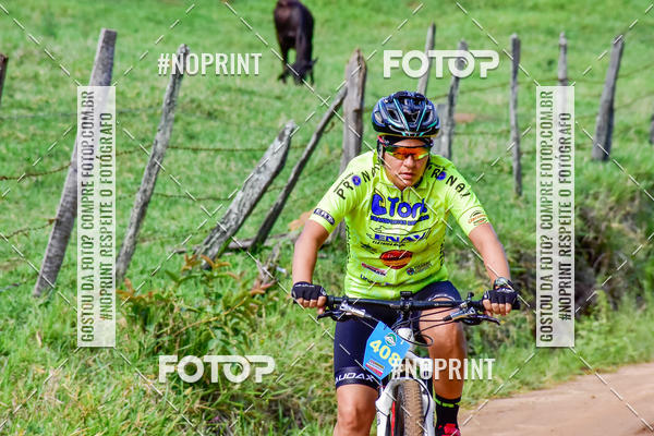 Buy your photos of the eventCOPA VALE DE MTB LORENA - SP on Fotop