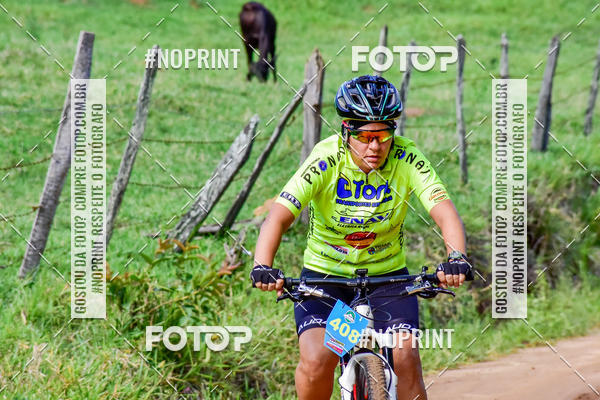 Buy your photos of the eventCOPA VALE DE MTB LORENA - SP on Fotop