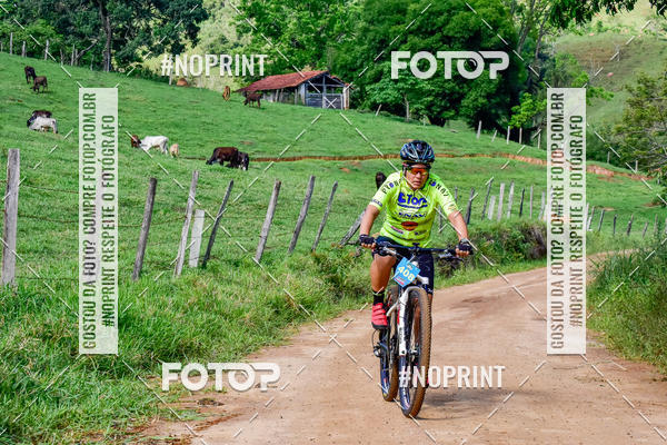 Buy your photos of the eventCOPA VALE DE MTB LORENA - SP on Fotop
